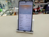 Смартфон Realme C55 6/128