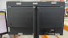 Монитор Philips 25M2N32