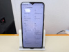 Смартфон Realme C11 2/32