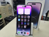 Смартфон Apple Iphone 14 Pro Max 128Gb