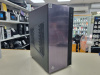 Системный блок DEXP H298; Core i3-10100F, GeForce GT 710, 8 Гб, 240 Гб, 500 Гб