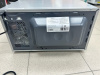 Микроволновая печь Midea MM720C4E-S