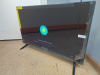 LED Телевизор BQ 32FS34B