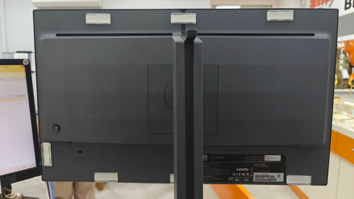 Монитор Philips 25M2N32