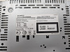 Автомагнитола SONY CDX-GT660UE