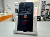 Смартфон Apple iPhone 13 Mini 128Gb