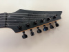 Электрогитара Ibanez GRGR131EX-BKF