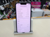 Смартфон Apple iPhone 13 128Gb