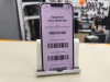 Смартфон Apple iPhone 13 128Gb