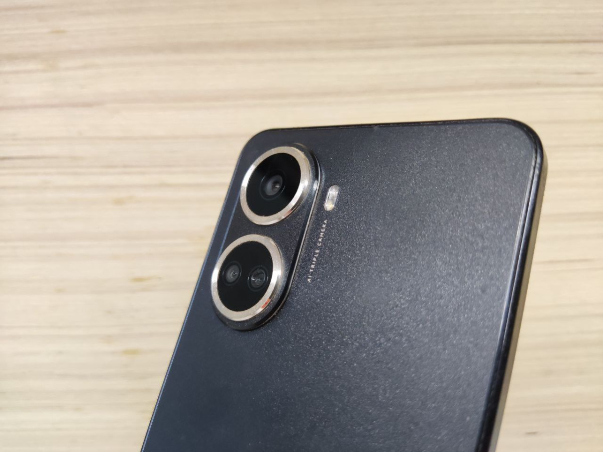 Смартфон Huawei Nova 10 SE 8/128