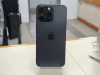 Смартфон Apple iPhone 15 Pro Max 256Gb