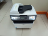 МФУ Kyocera ECOSYS M2030dn