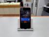Смартфон Nokia 1