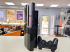 Игровая приставка PlayStation 3 120GB