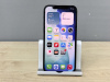 Смартфон Apple iPhone 12 Pro 128Gb