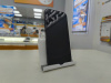 Смартфон Apple iPhone 13 128Gb