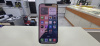 Смартфон Apple Iphone 14 128Gb