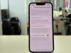 Смартфон Apple Iphone 16 128Gb