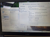 Ноутбук Acer; Pentium N3710, HD Graphics, 4 Гб, Нет, 500 Гб
