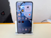 Смартфон Realme C51 4/128