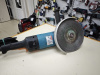 Угловая шлифмашина Makita 9079S