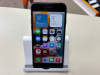 Смартфон Apple iPhone 7 32Gb