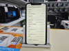 Смартфон Apple iPhone 11 64Gb