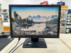 Монитор Acer V193