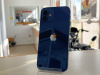 Смартфон Apple iPhone 12 128Gb