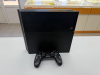 Игровая приставка PlayStation 4 FAT 1Tb