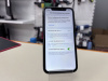 Смартфон Apple iPhone 11 64Gb