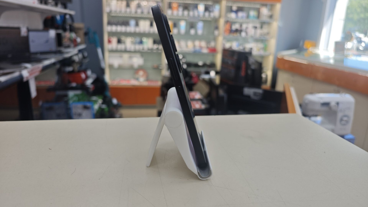 Смартфон Tecno Camon 50 8/128