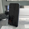 Смартфон Apple Iphone 14 128Gb