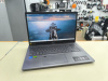 Ноутбук Acer; I5-13420H, GeForce RTX 2050, 16 Гб, 512 GB, Нет