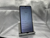 Смартфон Samsung Galaxy A12 3/32