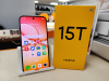 Смартфон Realme 15T 8/256