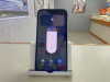 Смартфон Apple iPhone 13 128Gb