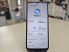 Смартфон Honor X7d 8/128