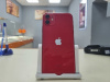 Смартфон Apple iPhone 11 64Gb