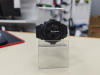 Часы наручные Casio AWG-M100B