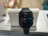 Смарт-часы Redmi Watch 5