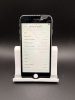 Смартфон Apple iPhone 8 64Gb