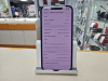 Смартфон Apple iPhone 13 128Gb