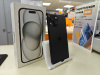 Смартфон Apple Iphone 15 256Gb