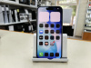 Смартфон Apple Iphone 15 128Gb