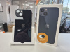 Смартфон Apple iPhone 13 128Gb