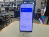 Смартфон Realme 10 4/128