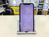Смартфон Apple iPhone Xr 128Gb