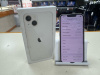 Смартфон Apple iPhone 13 128Gb