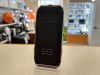Мобильный телефон Maxvi T101
